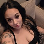 I needed to show off my tits [f]