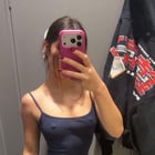Can’t say no to changeroom nudes