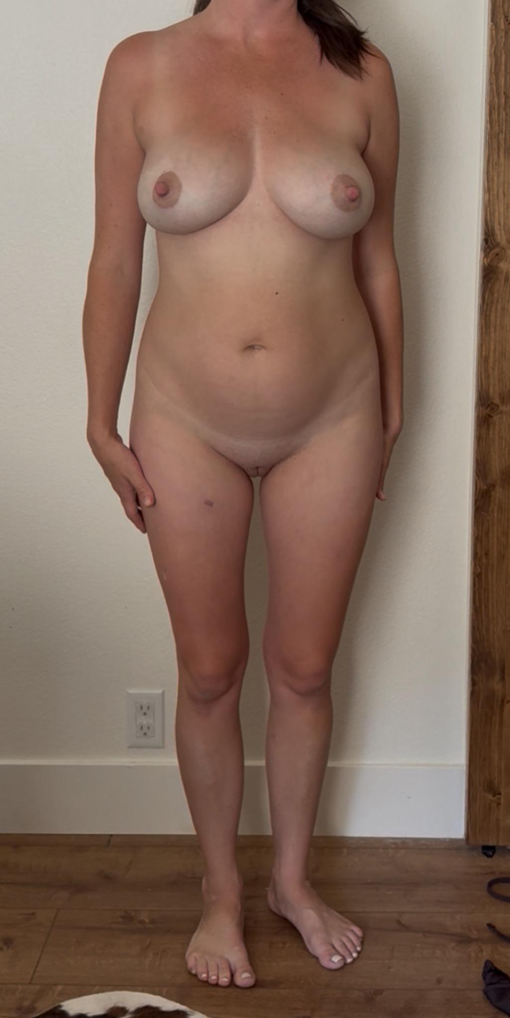 What do you think of me?