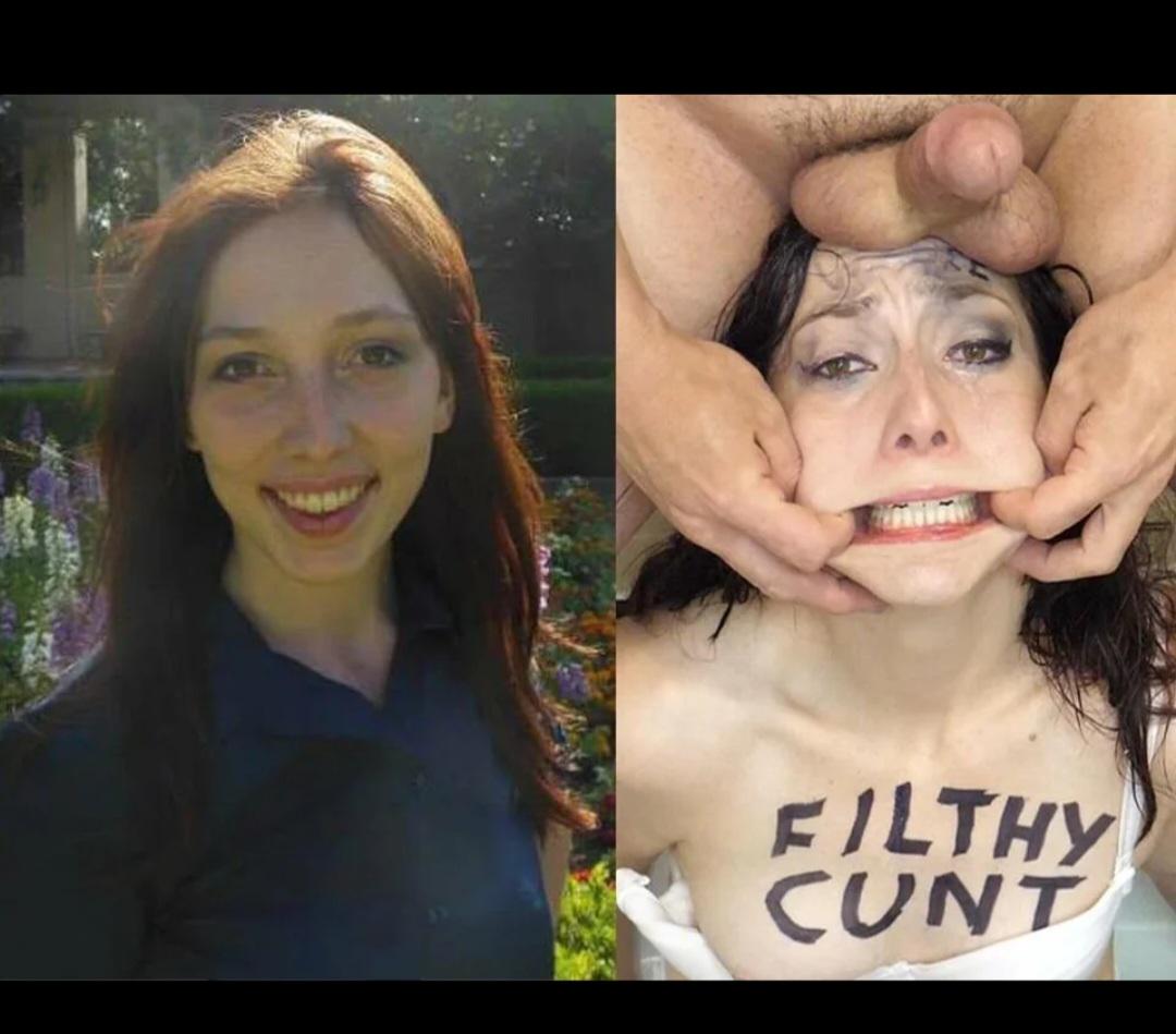Are the more before/ after pics like this?