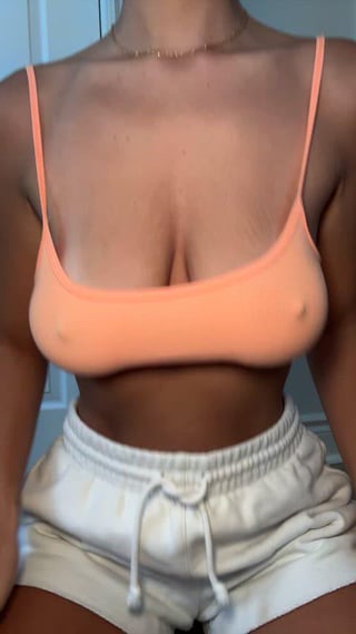 Daddy’s favorite fuck doll