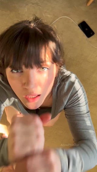 It’s a two-hand job