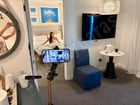 Tales from the Cuck Chair – Part 1: Setting the Scene