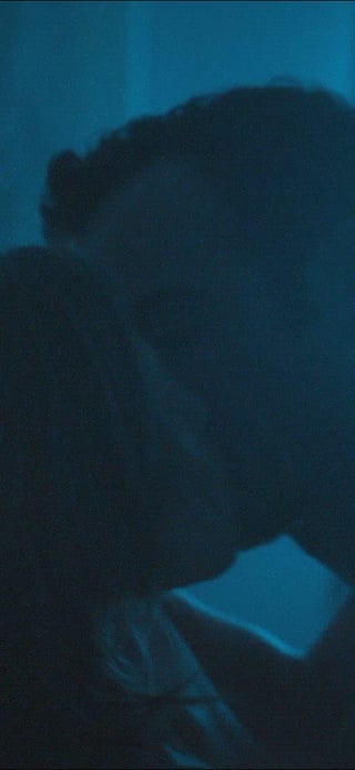 Carrie Coon – The Leftovers S01 E07 (2014)