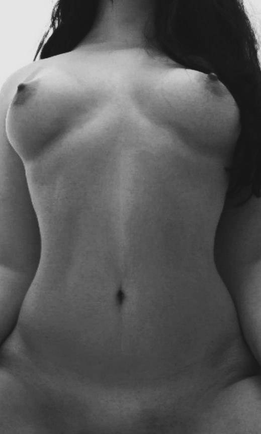 [F]irst post….do people still do B&W?