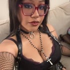 Haiiii