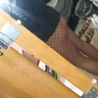 26f need a bull to introduce us Indiana