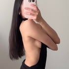 This playsuit is to die for