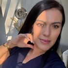 Ever fucked a married nurse before
