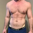 Anyone into dads with big dicks?