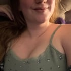 First time posting my pussy and I’m so nervous 🙈 (f)