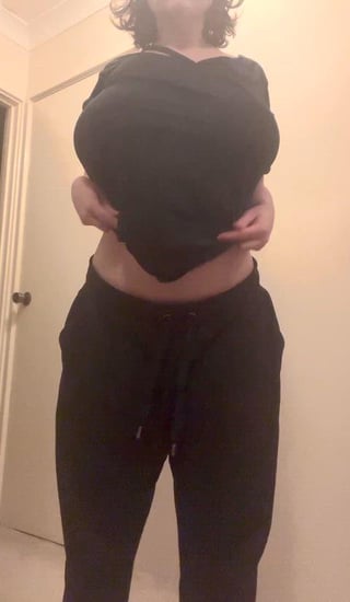 All natural