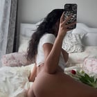 Do you think this bending was perfect for that angle