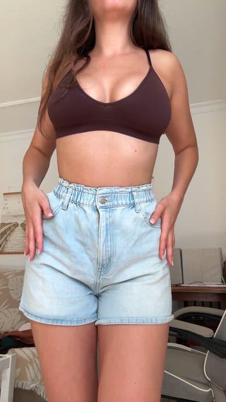 Sporty Tuesday