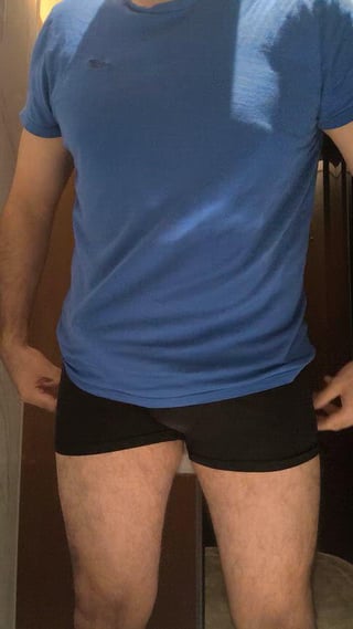 Only Size Queens may apply (33)