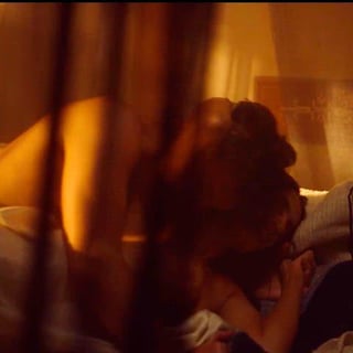 Lara Wolf – Those About to Die S01E01(2024)