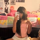 shy girls always hide the best bodies