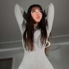 Who makes you cum fastest?