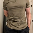 The front row of my lectures fill up quickly [38]