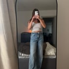 U doing what u want to me or letting me do what I want to u [F]