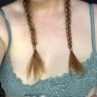 Loving all the attention and warm welcome I’ve gotten so far on Reddit 💕