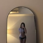 my pokies says hiii!