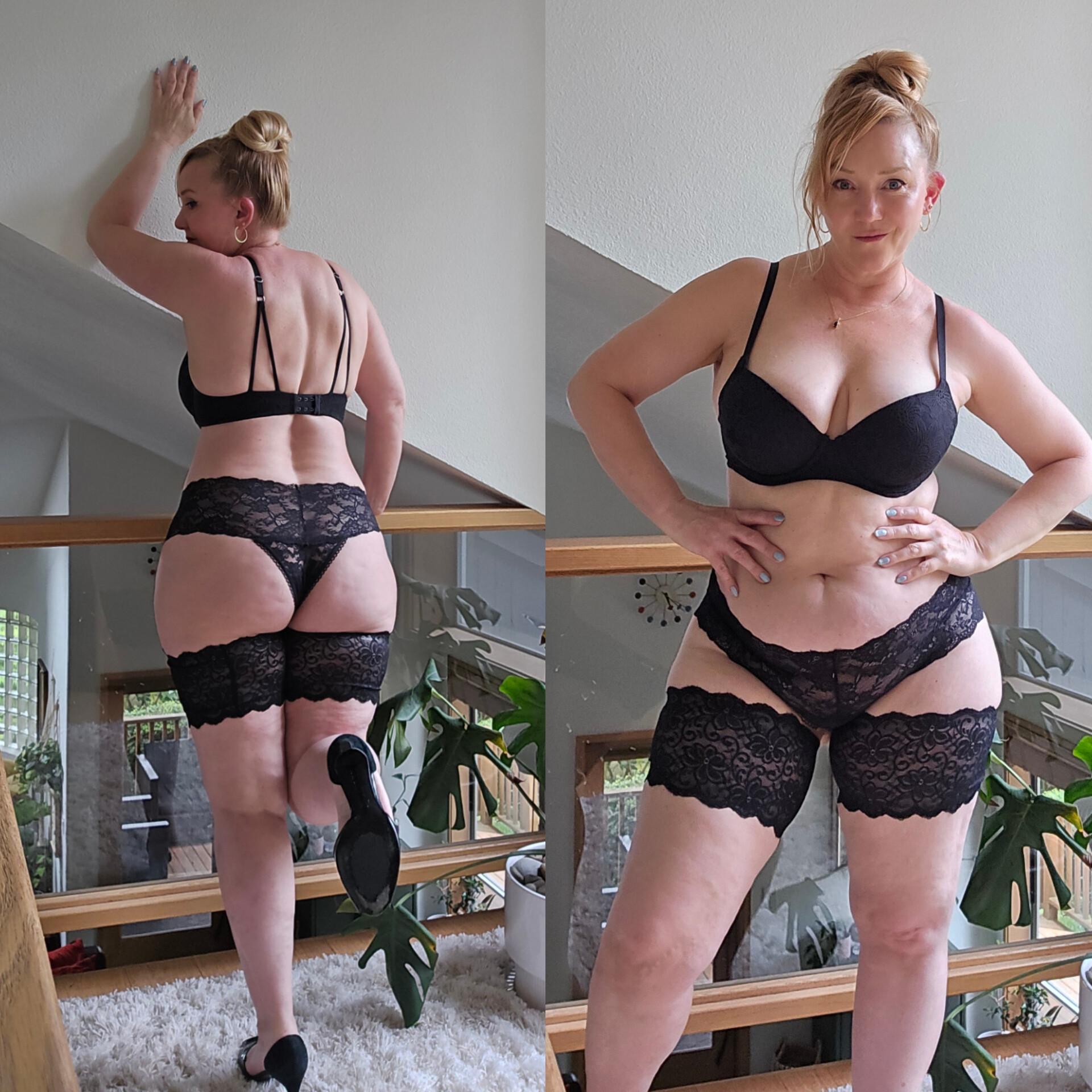 Work overtime to avoid your boring wife [F52]