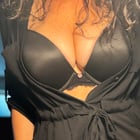 A new item in the work wardrobe