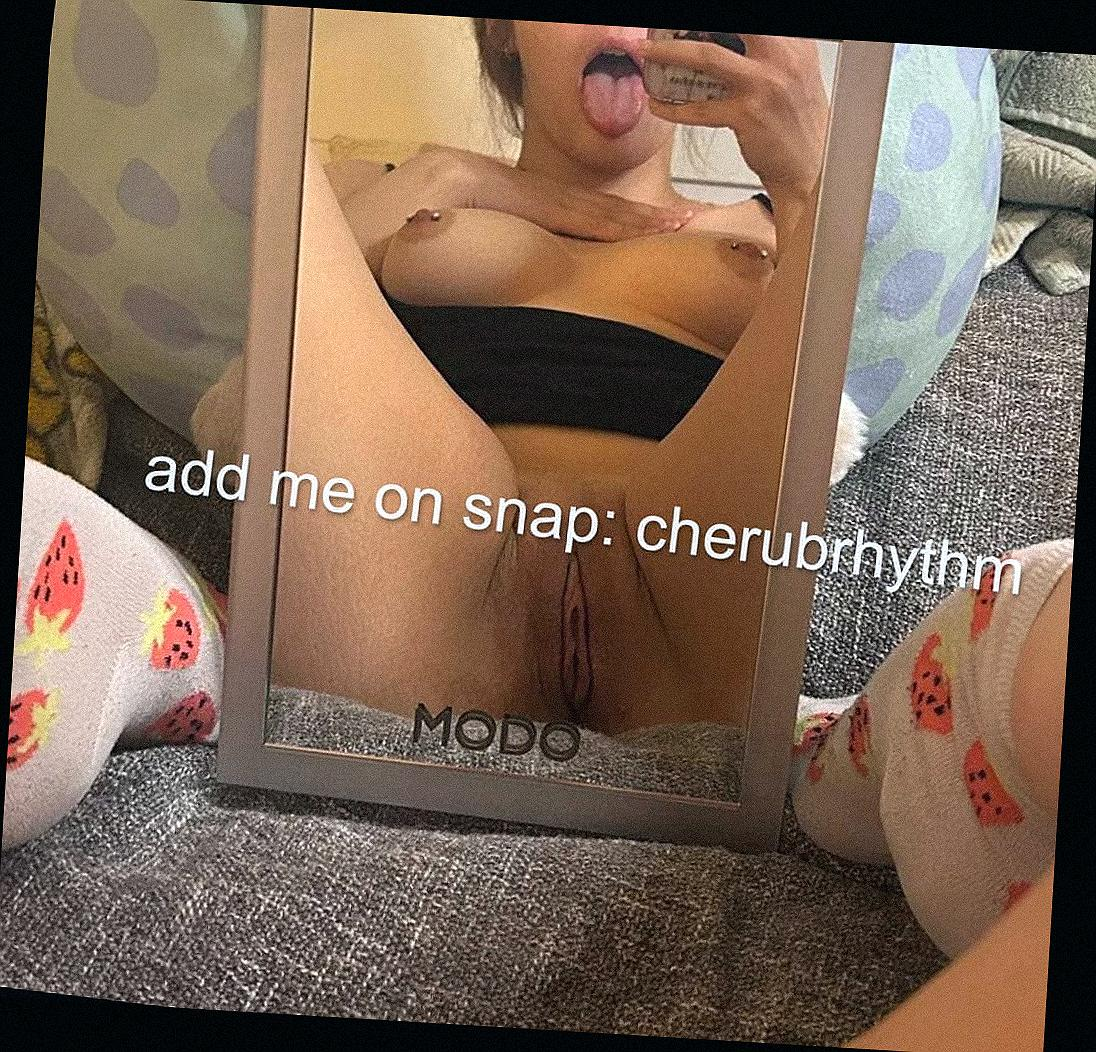My fingers move rhythmically inside my tender pussy