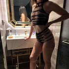 (34F) What’s your favorite spot for hotel sex?