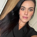 Hubby doesn’t know that I let my patient suck my tits