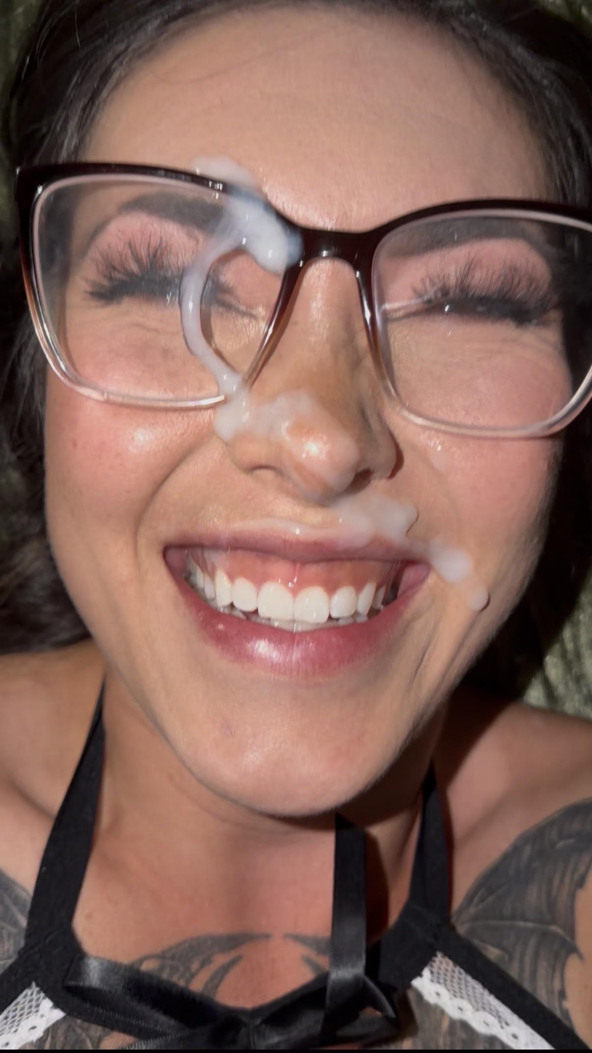 Used and happy🥰