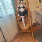 Your favorite bbw 😘