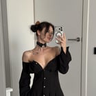 Left or right?