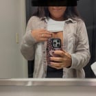 Sending hubby and my bulls a Tuesday tease