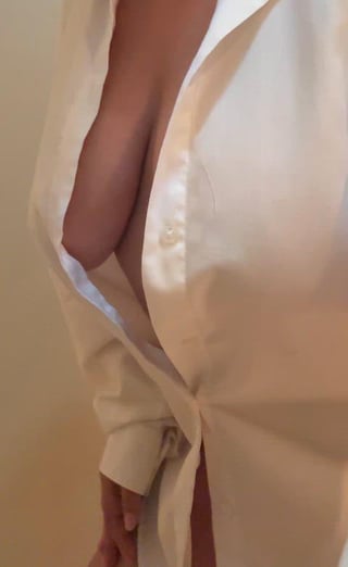 Teacher gf waiting for you at home 👀