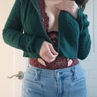 Can I be your dressup doll? 🥰 (f)