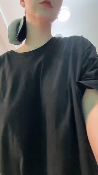 Reveal of my melons