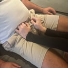 Hubby was a real cuck for the first time! I can’t stop thinking about it and masturbating. Is that normal?