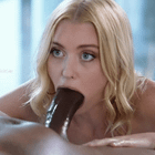 Nothing looks better then that big juicy ðŸ¤