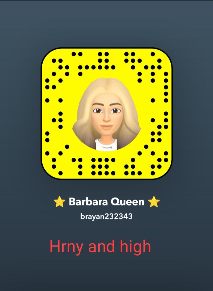 Feeling hrny 🥵