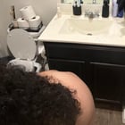 Aren’t mirrors the best 😉
