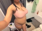 Good morning guys ☀️☀️☀️🤰🏽🤰🏽