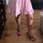 Neglected and unappreciated- but the good thing its not hard to find someone who also feels the same for some revenge pics f(51)