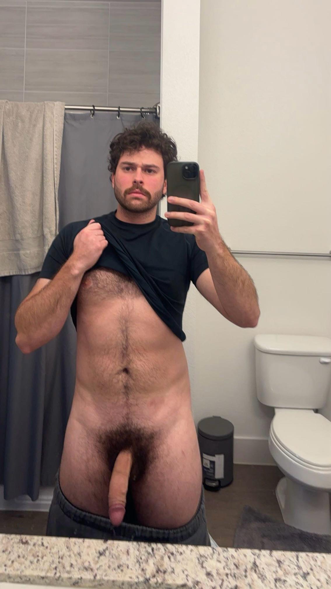 (24) post gym