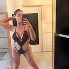 Do you think I look sexy?
