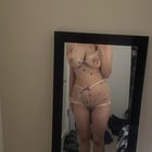 my first post here. should I do it more? (f24) ➡️