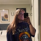 Feeling myself [F]