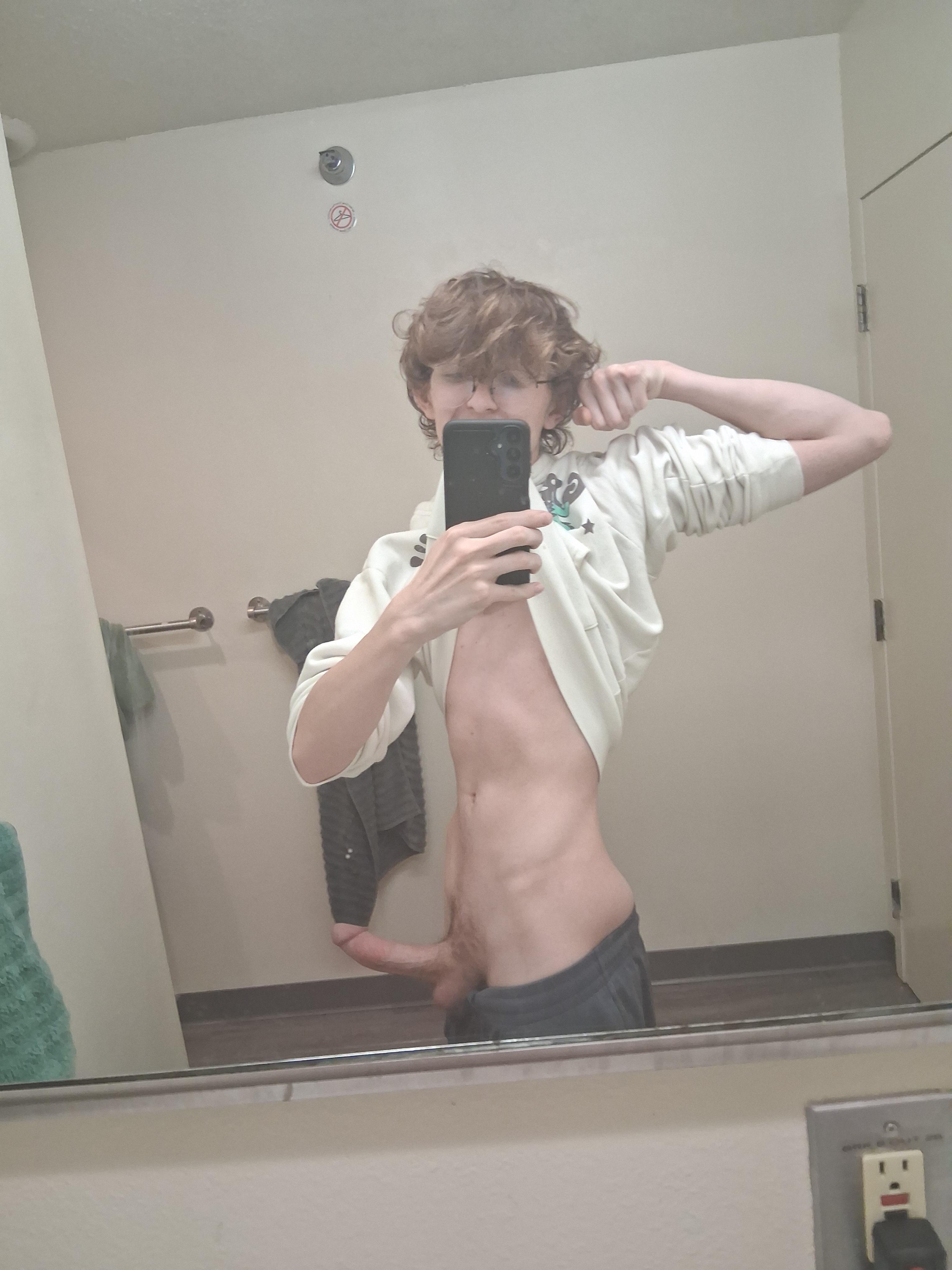 19m