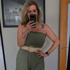 Anyone still into a thick 52yo wife… Be honest..